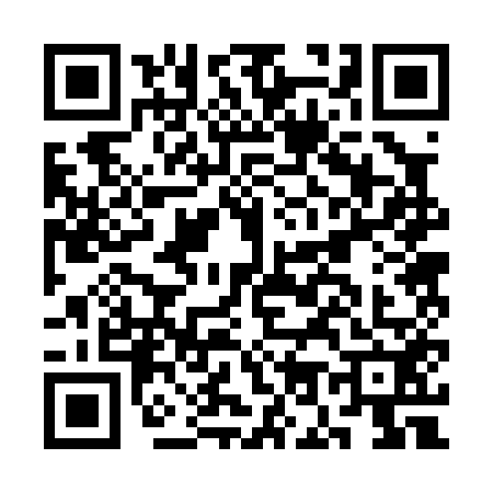 QR code for CO20522
