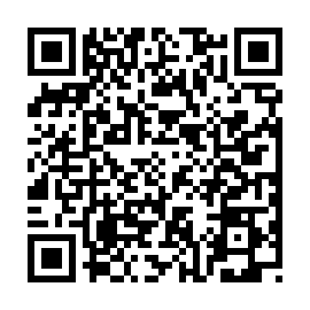 QR code for CO24083