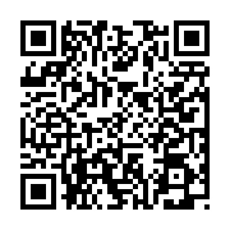 QR code for CO24548