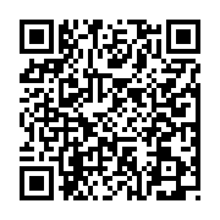 QR code for CO26038