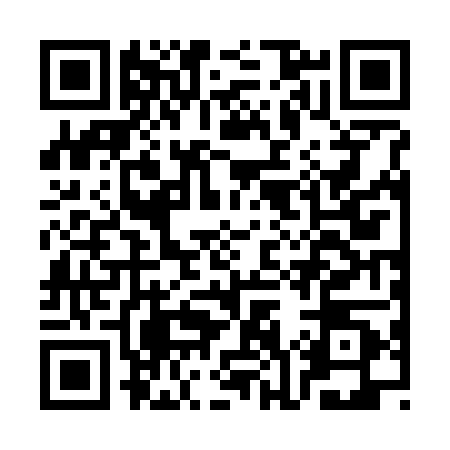 QR code for CO27004