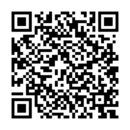 QR code for CO27151