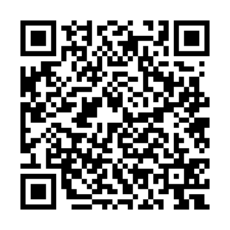 QR code for CO27354