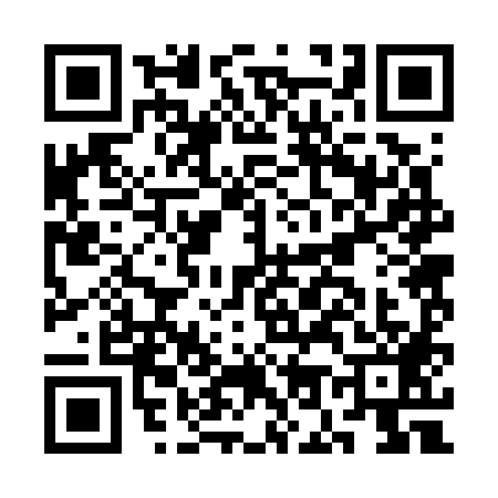 QR code for CO27896