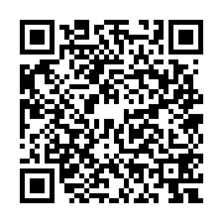 QR code for CO37587