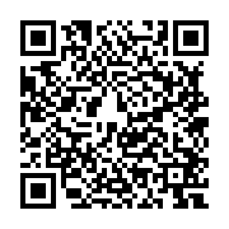 QR code for CO38426