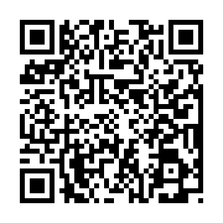 QR code for CO39569