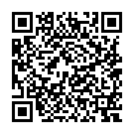 QR code for CO39901