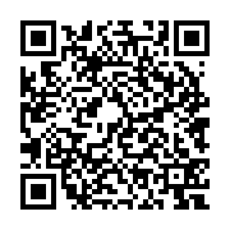 QR code for CO42336