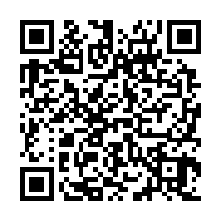 QR code for CO43200