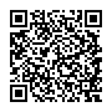 QR code for CO44893