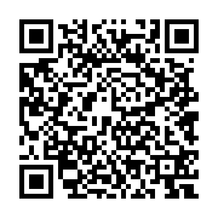 QR code for CO45209