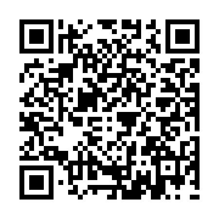 QR code for CO47306