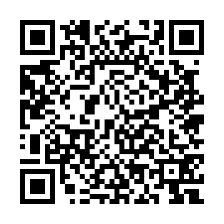 QR code for CO50729