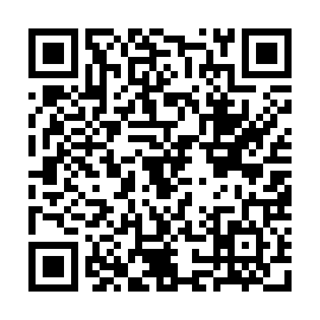 QR code for CO53240