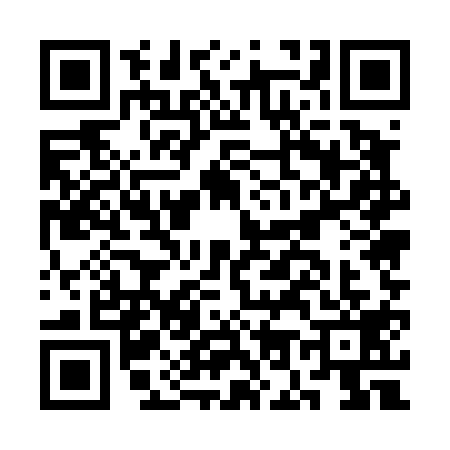 QR code for CO54199