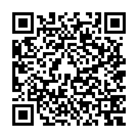 QR code for CO55796