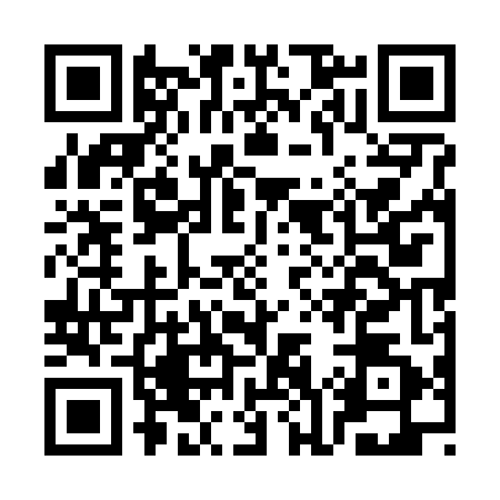 QR code for CO56428
