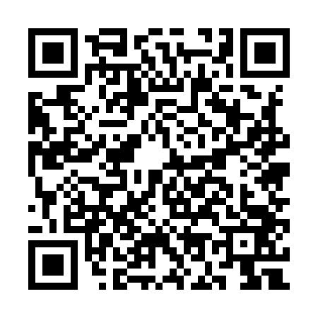 QR code for CO59430