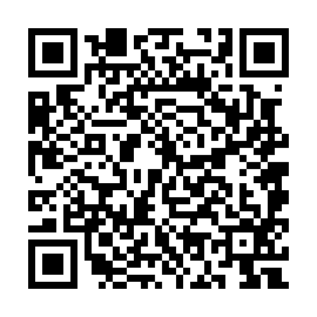 QR code for CO60965