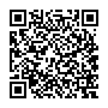 QR code for CO62695