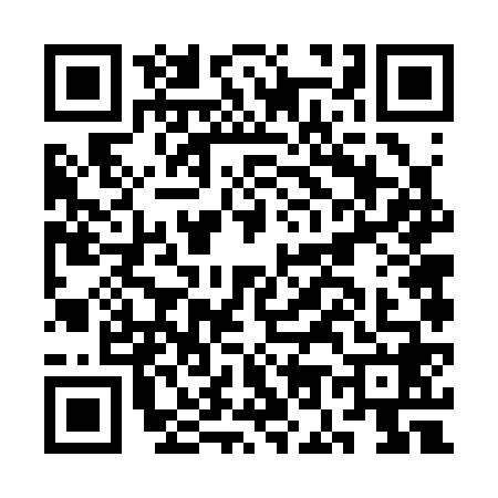 QR code for CO63682