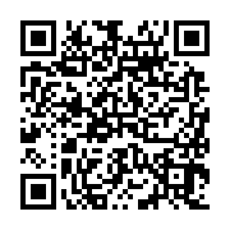QR code for CO63828