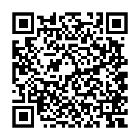 QR code for CO64497