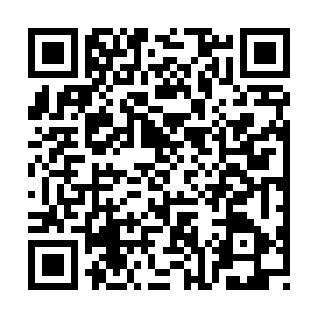 QR code for CO64671