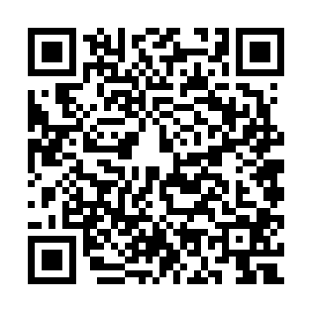 QR code for CO66044