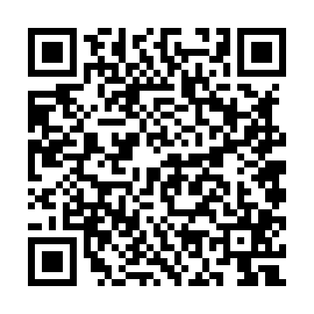 QR code for CO68058