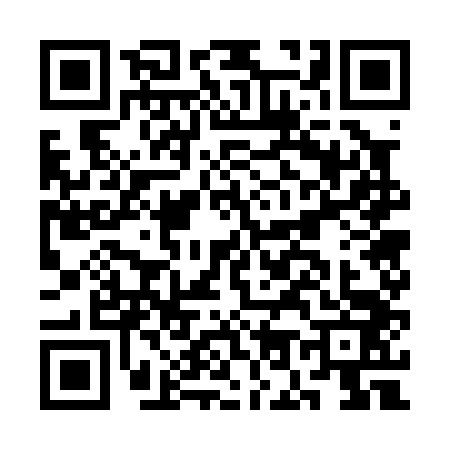 QR code for CO70436