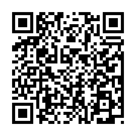 QR code for CO70988