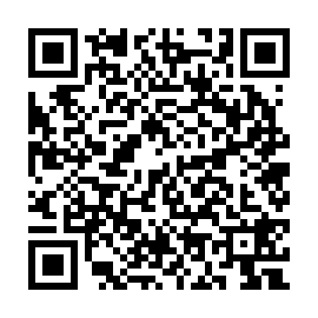 QR code for CO72287