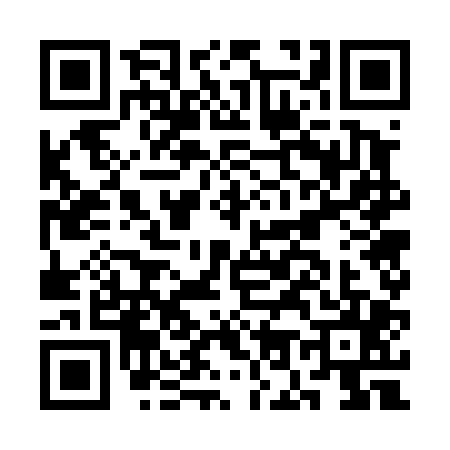 QR code for CO74055