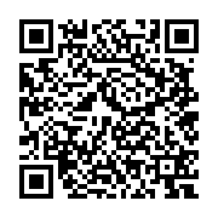 QR code for CO74219