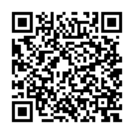 QR code for CO75063