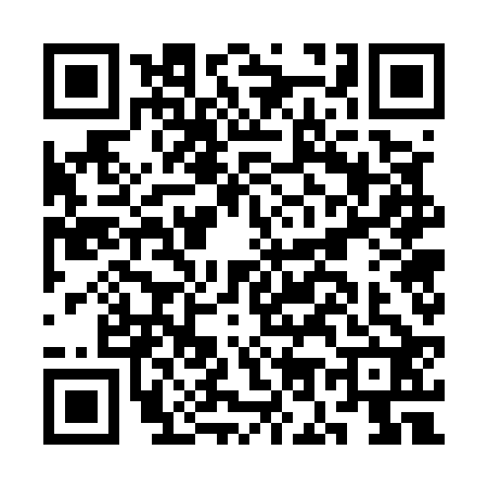 QR code for CO75229