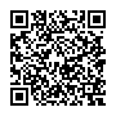 QR code for CO80018