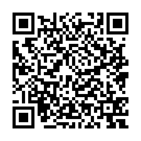 QR code for CO81359
