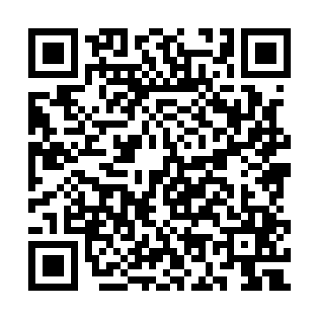 QR code for CO81457