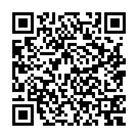 QR code for CO81700