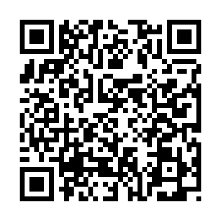 QR code for CO82991