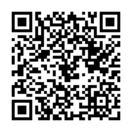 QR code for CO83268