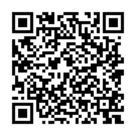 QR code for CO85015