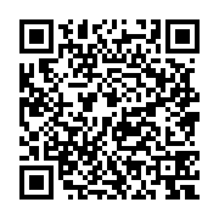 QR code for CO85786