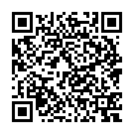 QR code for CO86316