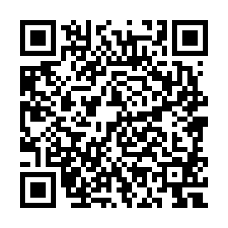 QR code for CO86845