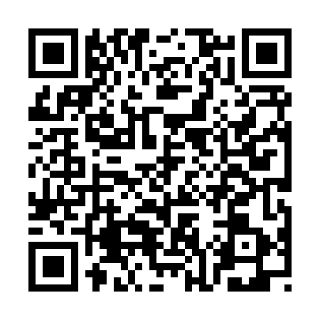 QR code for CO88435