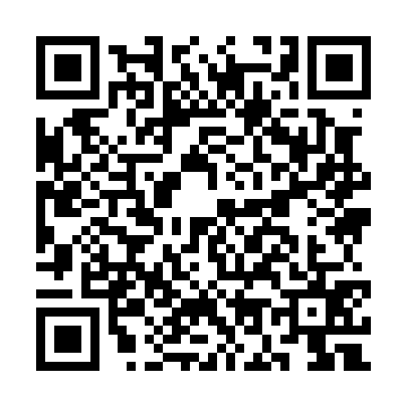 QR code for CO90755